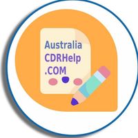 australiacdrhelp