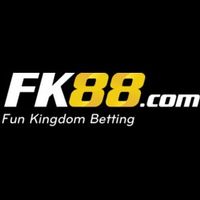 fk88com