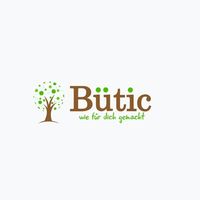 Butic GmbH