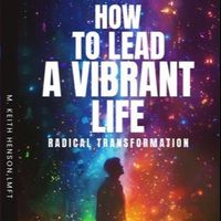 TransformationPsycho