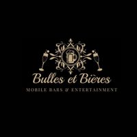 bullesetbieres
