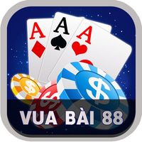 vuabai88courses