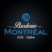 broderiesmontreal