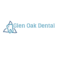 glenoakdental