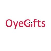 oyegifts3
