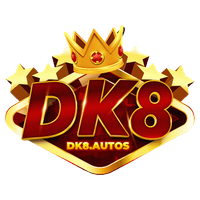 dk8officialvn