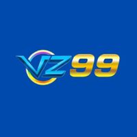 vz99feedback
