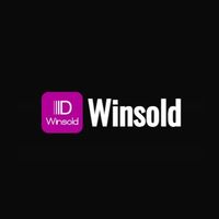 Winsold