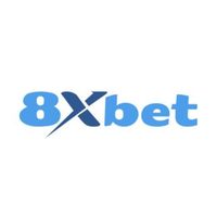 8xbetworldcom