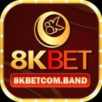 8kbetband