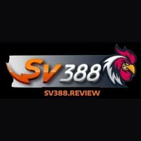 sv388review