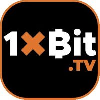 1xbittv