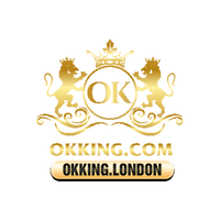 okkinglondon