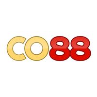 co88ch