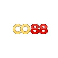 co88day