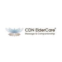 cdneldercare