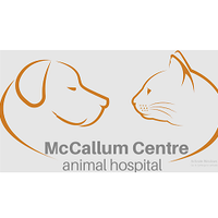 mccallumcentre