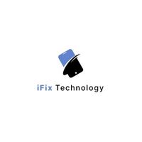 ifixtechs