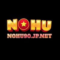 nohu90jpnet