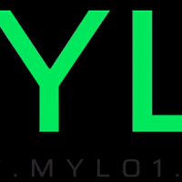mylorides