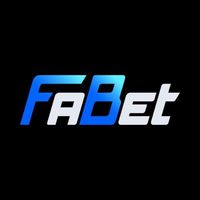 fabetcourses