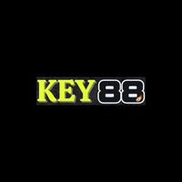key88art1