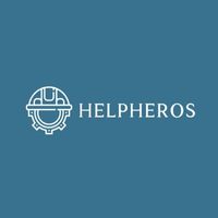 helpheros