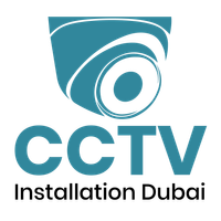 cctvinstallation