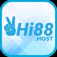 hi88host25