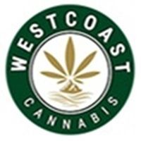 wccannabis