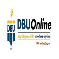 dbuonline