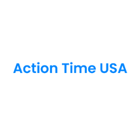 actiontimeu