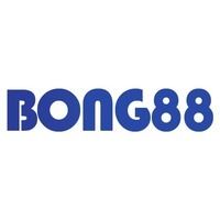 bong88khba