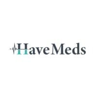 havemeds