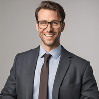 vedichinduuniversity