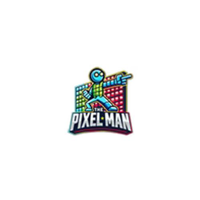 thepixelman