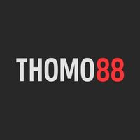 thomo88cam