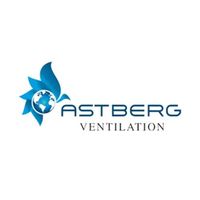 astbergventilation