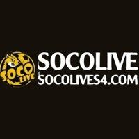 socolives4com