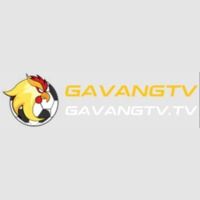 gavangtvtv