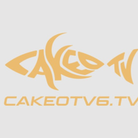 cakeotv6com