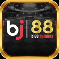 bj88builders