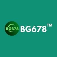 bg678topcom