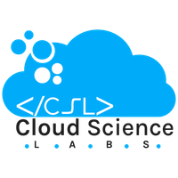 cloudsciencelabs