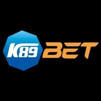 k89betvipcom