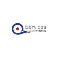 qservices