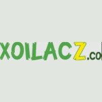 xoilaczzzco