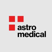 astromedical