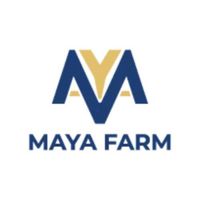 mayafarmvn