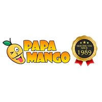 papa_mango